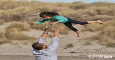 سوبربابا