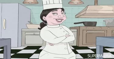 نصائح الطبخ