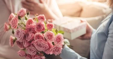 هدايا غير مناسبة لعيد الأم