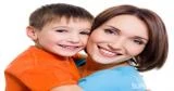 ماذا تعرفين عن أساليب التربية المختلفة؟