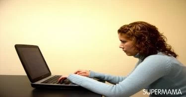 تنظيم الوقت للمرأة العاملة