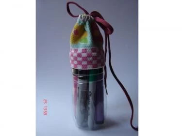 مشغولات