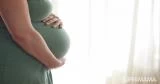 أعراض الحمل في الشهر الرابع والخامس والسادس