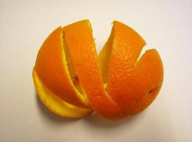 تغذية