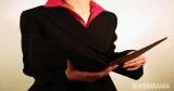 لدى مقابلة عمل ...ماذا ارتدي؟