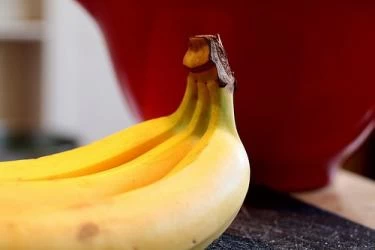 تغذية