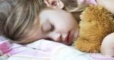 نوم القيلولة للأطفال الصغار