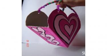 مشغولات