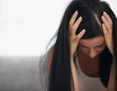 تغذية وصحة الرضع