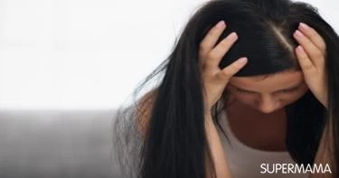تغذية وصحة الرضع