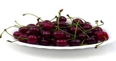 تغذية