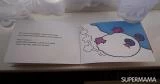منتجات للصغار