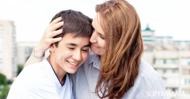 كيفية تعزيز الثقة بالنفس للمراهقين