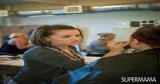 خطوات لمكياج صيف مثالي