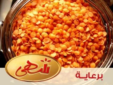 تغذية