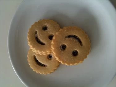 تغذية