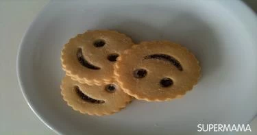تغذية