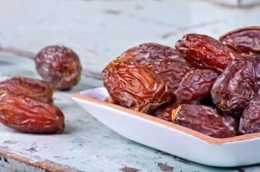 تسلية
