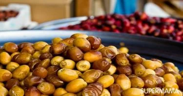 تغذية