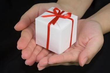 علاقات أسرية