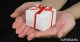 10 أفكار مبتكرة لهدايا زيارات رمضان