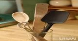 دليل سوبرماما لشراء أدوات المطبخ