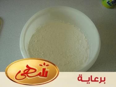 نصائح الطبخ
