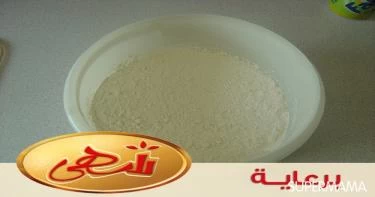 نصائح الطبخ