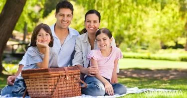 أفكار لقضاء يوم ممتع