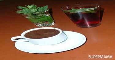 تغذية