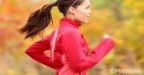 10 فوائد لممارسة رياضة المشي يومياً