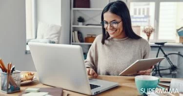 كيف تجدي فرصة للعمل الحر عبر الإنترنت