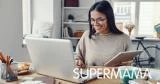 كيف تجدي فرصة للعمل الحر عبر الإنترنت