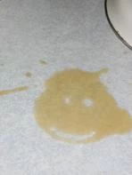 تسلية