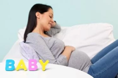 فقدان الشهية عند الحامل في الأشهر الأولى