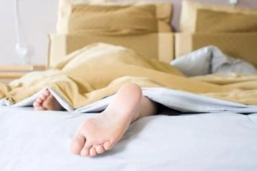 عادات الناجحين في الصباح