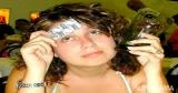 هل تسبب مسكنات الألم الصداع؟