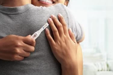 ما هي طريقة حساب أيام التبويض