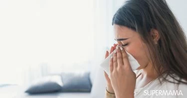 الأنفلونزا الموسمية والوقاية منها ومكافحتها