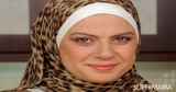 الشيف ليلي فتح الله: عشقي للطهي ليس له حدود
