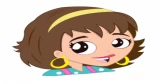 تسلية