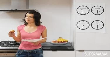 نصائح الطبخ