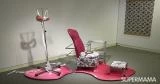 سرطان الثدي: اختبار العامل الوراثي