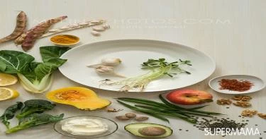 صحة