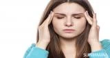 5 أطعمة للتغلب على الصداع