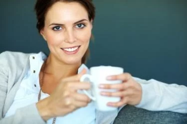 الترفيه عن النفس