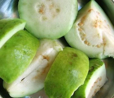 تغذية