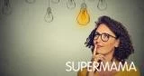 معلومات عن المخ