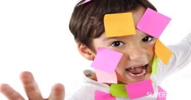 تنظيم وقت الأطفال في المنزل صباحا
