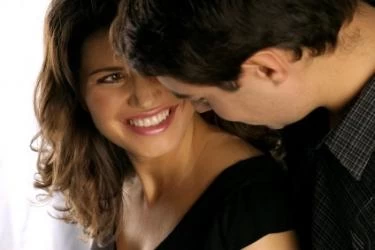 كلمات يحب الرجل سماعها من زوجته
